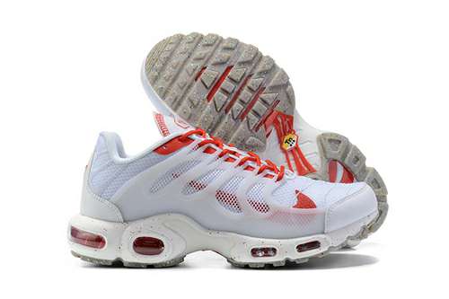 Picture of Nike Air Max Terrascape Plus _SKU1052238907815510